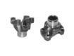 Dana 300 Transfer Case Parts for Jeep CJ's