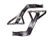 Exhaust System Parts for Jeep CJ's