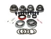 Dana Model 30 Front Axle Parts for Wrangler JK