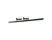Steering Parts for Jeep CJ's