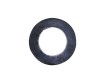 Dana Model 30 Front Axle Parts for Wrangler JK