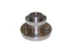 Dana Model 30 Front Axle Parts for Wrangler JK