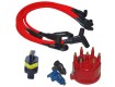 Ignition Parts for Wrangler TJ & Wrangler Unlimited TJL 