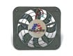 Cooling System Parts for Jeep CJ's, Vintage CJ's & Willys