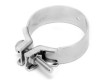 Exhaust System Parts for Jeep CJ's
