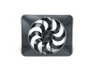 Cooling System Parts for Jeep CJ's, Vintage CJ's & Willys