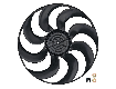 Cooling System Parts for Jeep CJ's, Vintage CJ's & Willys
