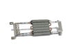 Cooling System Parts for Jeep CJ's, Vintage CJ's & Willys