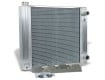 Cooling System Parts for Jeep CJ's, Vintage CJ's & Willys