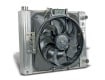 Cooling System Parts for Jeep CJ's, Vintage CJ's & Willys