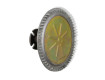 Cooling System Parts for Jeep CJ's, Vintage CJ's & Willys