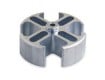 Cooling System Parts for Jeep CJ's, Vintage CJ's & Willys