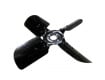 Cooling System Parts for Jeep CJ's, Vintage CJ's & Willys