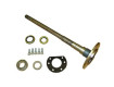 Dana Model 44 Rear Axle Parts for Jeep CJ's