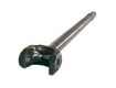 Dana Model 30 Front Axle Parts for Wrangler JK
