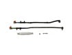 Steering Parts & Accessories for Cherokee XJ