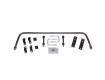 Suspension Parts for Jeep CJ's