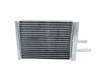 Cooling System Parts for Jeep CJ's, Vintage CJ's & Willys