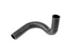 Cooling System Parts for Jeep CJ's, Vintage CJ's & Willys