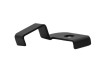 Soft Top Hardware for Wrangler JK Unlimited