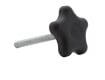 Soft Top Hardware for Wrangler JK Unlimited