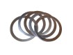 Dana 300 Transfer Case Parts for Jeep CJ's