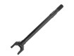 Dana Model 30 Front Axle Parts for Wrangler JK