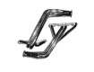 Exhaust System Parts for Jeep CJ's