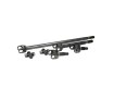 Dana Model 30 Front Axle Parts for Wrangler YJ