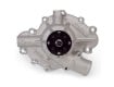 Cooling System Parts for Jeep CJ's, Vintage CJ's & Willys