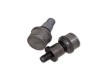 Dana Model 30 Front Axle Parts for Wrangler JK