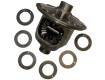 Dana 35 Rear Axle Parts for Liberty KJ & KK