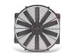 Cooling System Parts for Jeep CJ's, Vintage CJ's & Willys