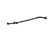 Steering Parts for Jeep CJ's
