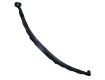 Suspension Parts for Jeep CJ's