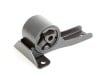 Daimler NSG370 6-Speed Manual Transmission Parts for Wrangler JK, TJ, Unlimited TJL & LIberty