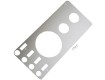 Dash Parts & Components for Jeep CJ's