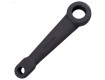Steering Parts for Jeep CJ's