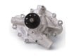 Cooling System Parts for Jeep CJ's, Vintage CJ's & Willys