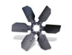 Cooling System Parts for Jeep CJ's, Vintage CJ's & Willys