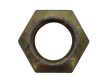 Steering Parts for Jeep CJ's