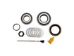 Dana Model 30 Front Axle Parts for Wrangler JK