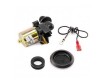 Windshield Parts & Components for Wrangler YJ