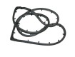 Hardtop Liftgate Glass, Seals & Replacement Parts for Wrangler YJ & Jeep CJ's