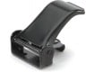 Soft Top Hardware for Wrangler JK Unlimited