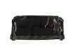 Soft Top Hardware for Wrangler JK Unlimited
