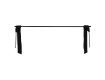 Soft Top Hardware for Wrangler JK Unlimited