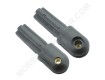 Soft Top Hardware for Wrangler JK Unlimited