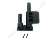 Soft Top Hardware for Wrangler JK Unlimited