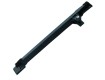Soft Top Hardware for Wrangler JK Unlimited